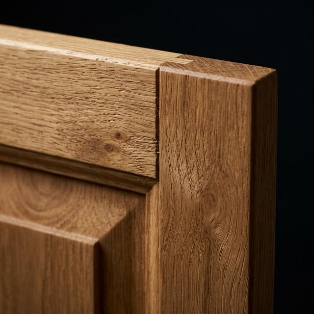 Массив дерева