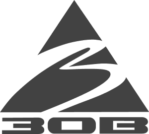 ЗОВ — мебельная фабрика