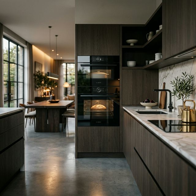 Техника в подарок